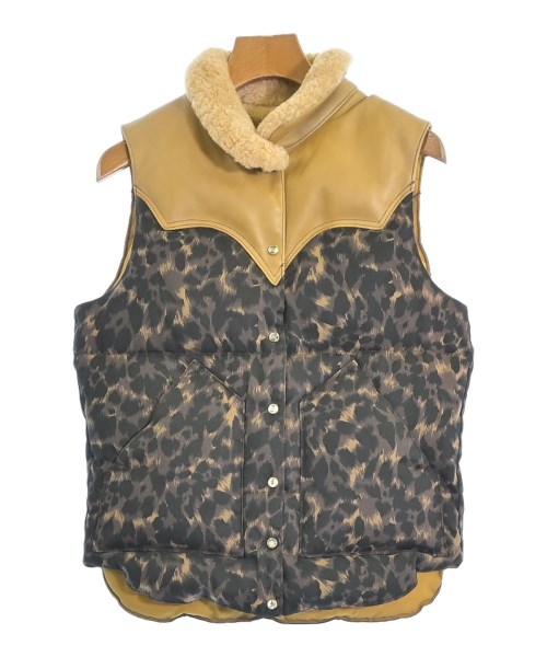 ワンピース 黒 大きいサイズ XL 春 夏 秋 半袖 ひざ丈 フレア ジッパー