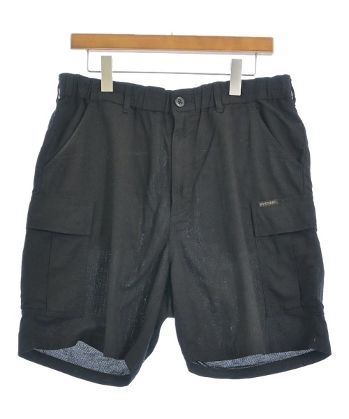 HYSTERIC GLAMOUR ヒステリックグラマー ショートパンツ メンズ 【古着】【中古】