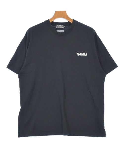 HYSTERIC GLAMOUR ヒステリックグラマー Tシャツ・カットソー メンズ 【古着】【中古】