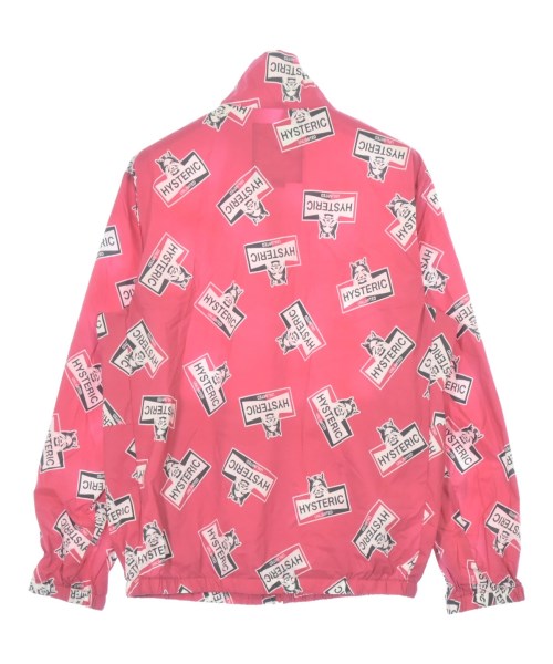 HYSTERIC GLAMOUR ヒステリックグラマー ブルゾン（その他） メンズ 【古着】【中古】_1