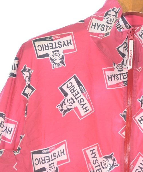 HYSTERIC GLAMOUR ヒステリックグラマー ブルゾン（その他） メンズ 【古着】【中古】_3