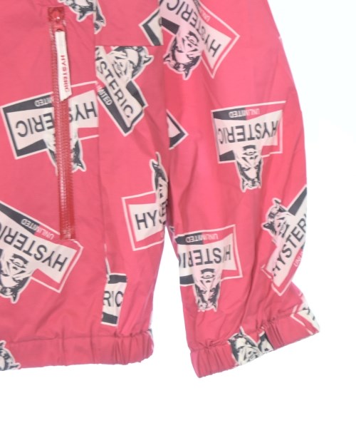 HYSTERIC GLAMOUR ヒステリックグラマー ブルゾン（その他） メンズ 【古着】【中古】_4