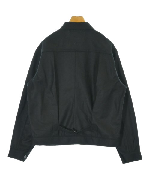 HYSTERIC GLAMOUR ヒステリックグラマー ブルゾン（その他） メンズ 【古着】【中古】_1