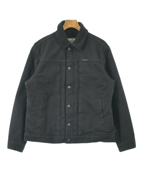 HYSTERIC GLAMOUR ヒステリックグラマー ブルゾン（その他） メンズ 【古着】【中古】