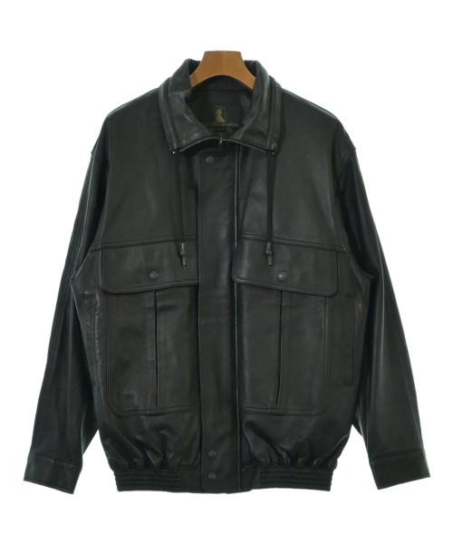 HYSTERIC GLAMOUR ヒステリックグラマー ブルゾン（その他） メンズ 【古着】【中古】