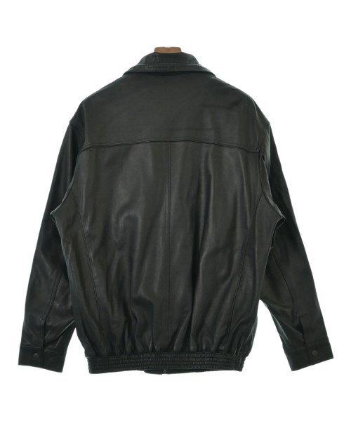 HYSTERIC GLAMOUR ヒステリックグラマー ブルゾン（その他） メンズ 【古着】【中古】_1