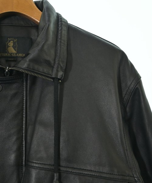 HYSTERIC GLAMOUR ヒステリックグラマー ブルゾン（その他） メンズ 【古着】【中古】_3