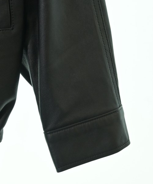 HYSTERIC GLAMOUR ヒステリックグラマー ブルゾン（その他） メンズ 【古着】【中古】_4