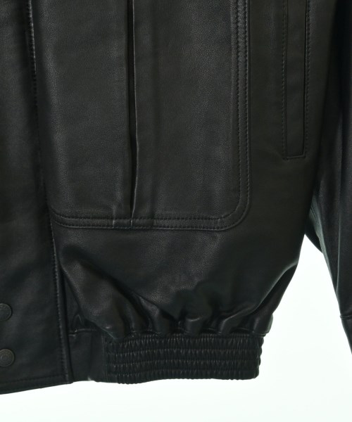 HYSTERIC GLAMOUR ヒステリックグラマー ブルゾン（その他） メンズ 【古着】【中古】_5