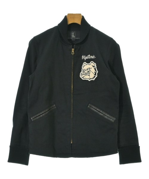 HYSTERIC GLAMOUR ヒステリックグラマー ブルゾン（その他） メンズ 【古着】【中古】