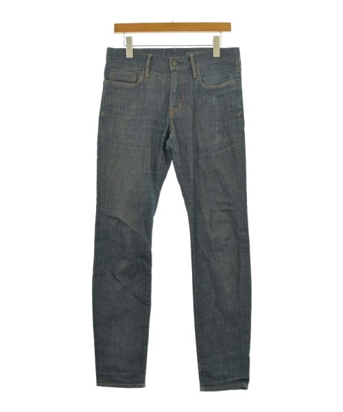 HYSTERIC GLAMOUR ヒステリックグラマー デニムパンツ メンズ 【古着】【中古】