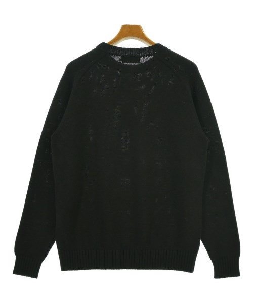 HYSTERIC GLAMOUR ヒステリックグラマー ニット・セーター メンズ 【古着】【中古】_1