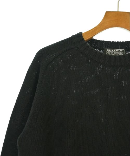 HYSTERIC GLAMOUR ヒステリックグラマー ニット・セーター メンズ 【古着】【中古】_3
