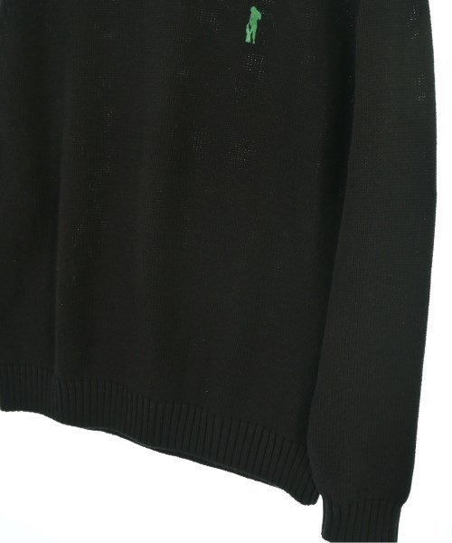 HYSTERIC GLAMOUR ヒステリックグラマー ニット・セーター メンズ 【古着】【中古】_4