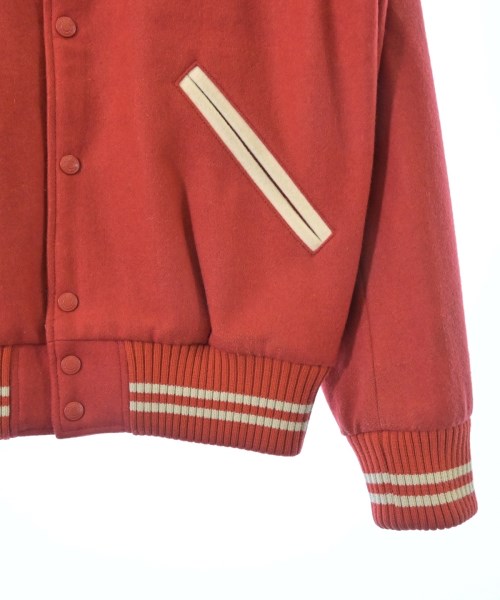 HYSTERIC GLAMOUR ヒステリックグラマー スタジャン メンズ 【古着】【中古】_4