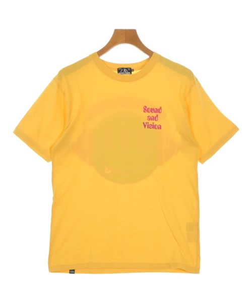 HYSTERIC GLAMOUR ヒステリックグラマー Tシャツ・カットソー メンズ 【古着】【中古】