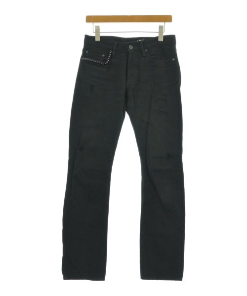 HYSTERIC GLAMOUR ヒステリックグラマー パンツ（その他） メンズ 【古着】【中古】