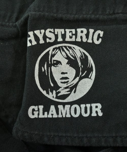 HYSTERIC GLAMOUR ヒステリックグラマー パンツ（その他） メンズ 【古着】【中古】_2