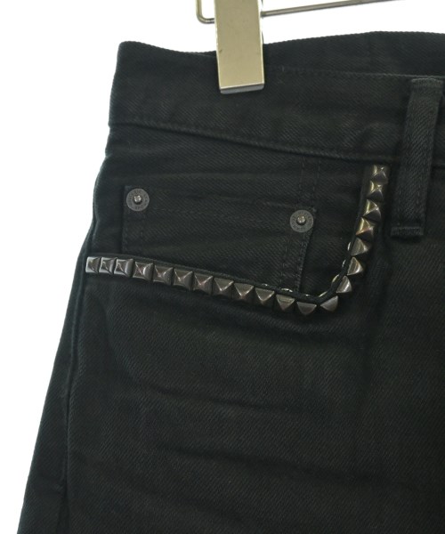 HYSTERIC GLAMOUR ヒステリックグラマー パンツ（その他） メンズ 【古着】【中古】_3
