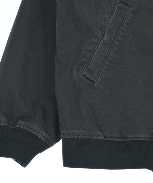 HYSTERIC GLAMOUR ヒステリックグラマー ブルゾン メンズ 【古着】【中古】_4