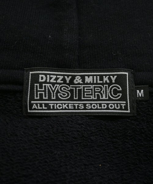 HYSTERIC GLAMOUR ヒステリックグラマー パーカー メンズ 【古着】【中古】_2