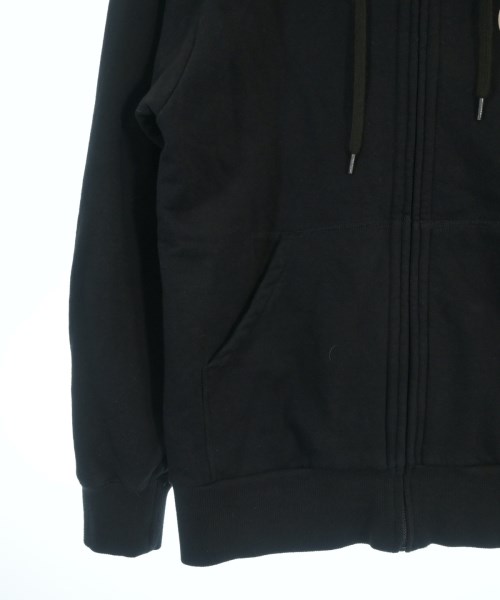 HYSTERIC GLAMOUR ヒステリックグラマー パーカー メンズ 【古着】【中古】_4