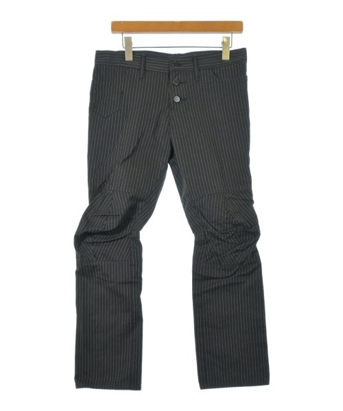 Nemeth ネメス パンツ（その他） メンズ 【古着】【中古】