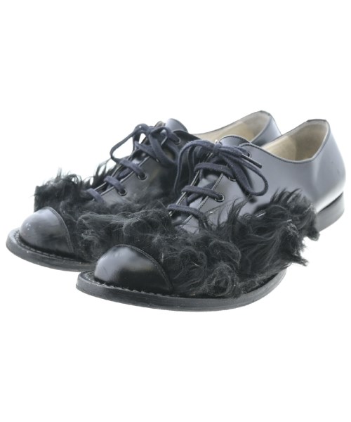 Nemeth ネメス ビジネス・ドレスシューズ メンズ 【古着】【中古】の通販は