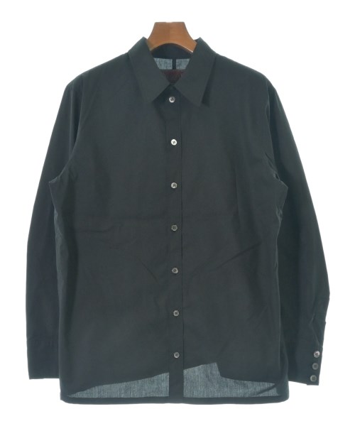 Nemeth ネメス カジュアルシャツ メンズ 【古着】【中古】