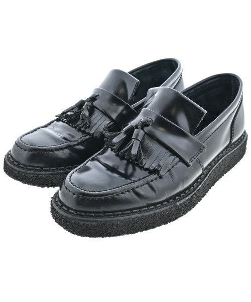 GEORGE COX ジョージコックス ビジネス・ドレスシューズ メンズ 【古着】 