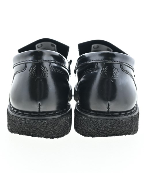 GEORGE COX ジョージコックス ビジネス・ドレスシューズ メンズ 【古着】 