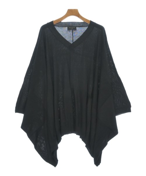 美品　ブラックピースナウ　ワンピース ピースナウ セーターワンピース BLACK PEACE NOW | ブラックピースナウ