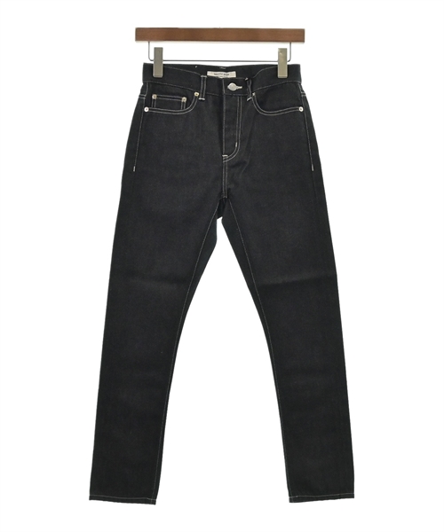 beautiful people ビューティフルピープル デニムパンツ レディース 【古着】【中古】の通販は 11,400円