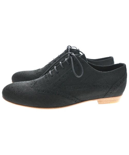 beautiful people ドレスシューズ/ローファー レディース ビューティフルピープル 中古　古着 beautiful people ビューティフルピープル ドレスシューズ&frasl;ローファー