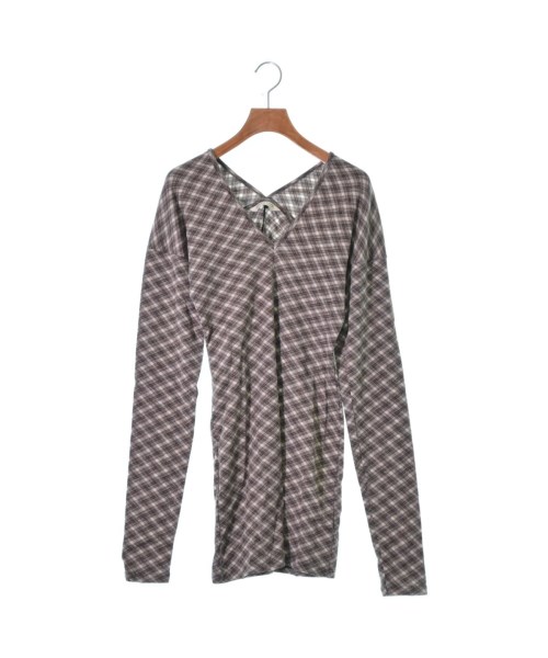 beautiful people ビューティフルピープル ニット・セーター レディース 【古着】【中古】の通販は 5,533円