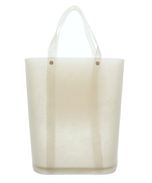 beautiful people ビューティフルピープル ハンドバッグ レディース 【古着】【中古】の通販は 6,400円