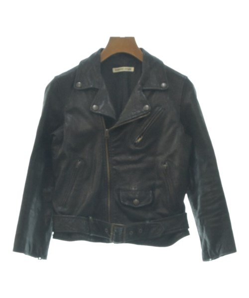 beautiful people ビューティフルピープル ライダース レディース 【古着】【中古】