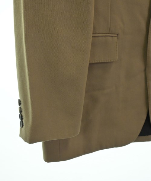 beautiful people ビューティフルピープル テーラードジャケット