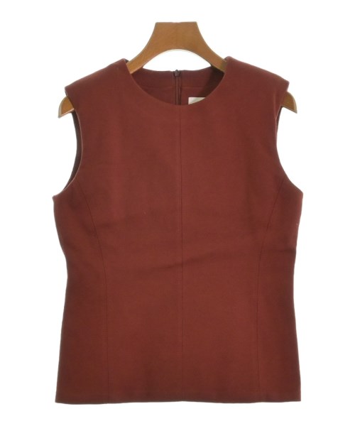 beautiful people ビューティフルピープル ノースリーブ レディース 【古着】【中古】の通販は 6,400円