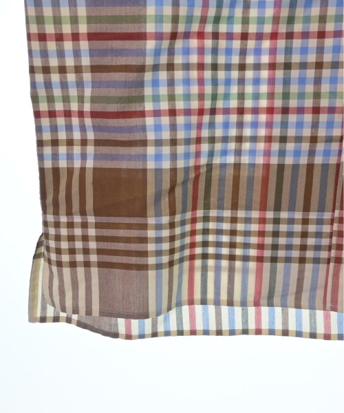 beautiful people ビューティフルピープル カジュアルシャツ レディース 【古着】【中古】の通販は