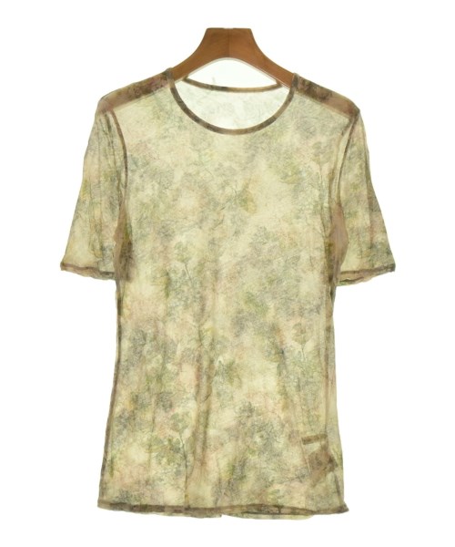 beautiful people ビューティフルピープル Tシャツ・カットソー レディース 【古着】【中古】の通販は