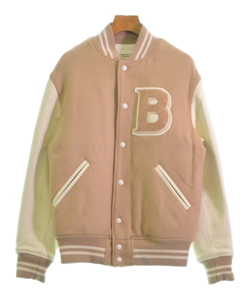 beautiful people ビューティフルピープル スタジャン レディース 【古着】【中古】の通販は 27,335円