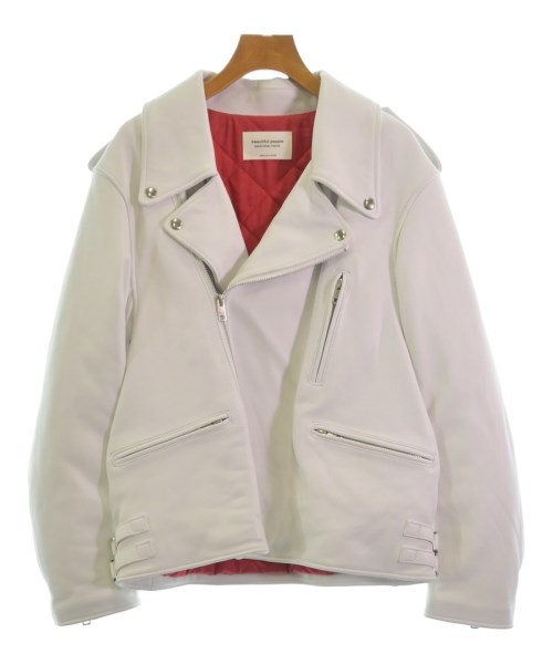 平和屋着物▽上質な小紋 単衣 市松地紋 正絹 逸品 AAAZ7824jh