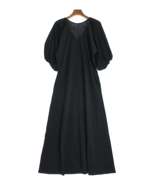 beautiful people ビューティフルピープル ワンピース レディース 【古着】【中古】