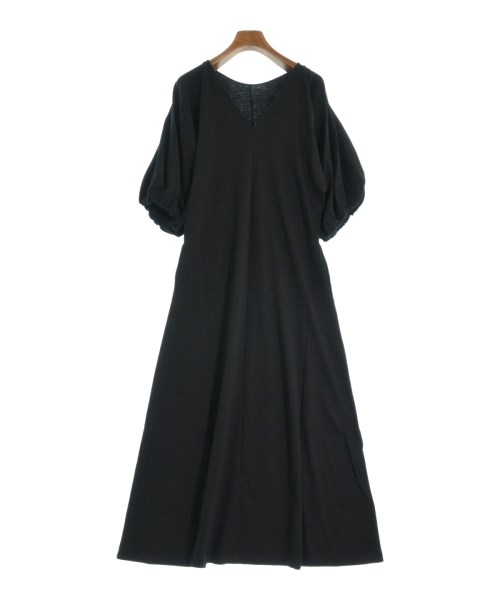 beautiful people ビューティフルピープル ワンピース レディース 【古着】【中古】