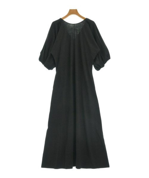 beautiful people ビューティフルピープル ワンピース レディース 【古着】【中古】の通販は