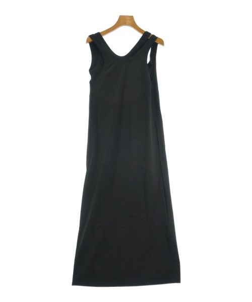 beautiful people ビューティフルピープル ワンピース レディース 【古着】【中古】