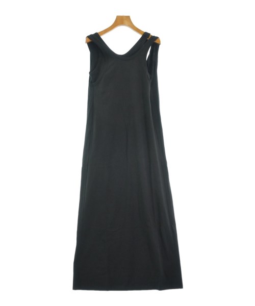 *大人エレガンスを纏う*【CHANEL】CH2214 パイロットサングラス 大人エレガンスを纏う*【CHANEL】CH2214 パイロットサングラス