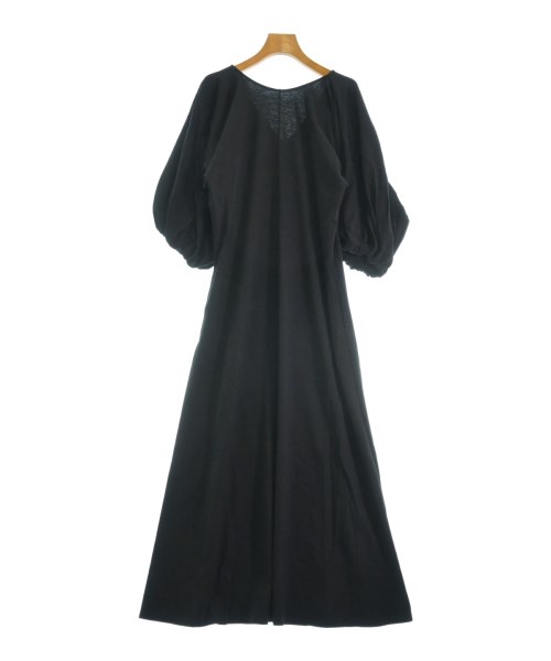 beautiful people ビューティフルピープル ワンピース レディース 【古着】【中古】