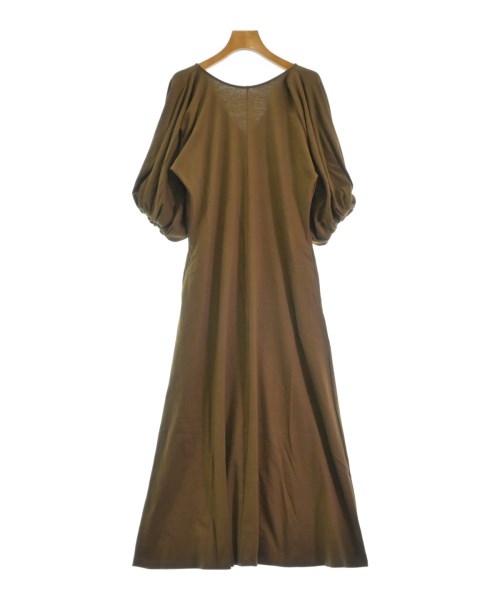 beautiful people ビューティフルピープル ワンピース レディース 【古着】【中古】